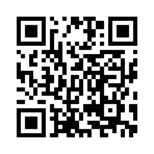 QR Code for 1B4Mkgy2h14535tkwh8PM3rrospbsLf9fj