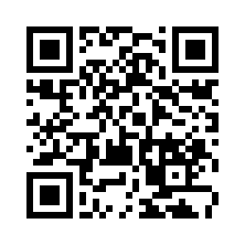QR Code for 1B4MmkKy9PyQLQZjU9P8hUTTvBzgNA8zZA