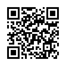 QR Code for 1B4MnAX1Giqvb5cskMZ33MVQxEK1ZPi1mp