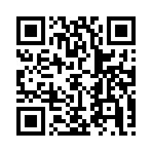 QR Code for 1B4MoMrfHgTCpzfwArefcRMmnjur4DP3QR