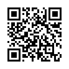 QR Code for 1B4Mqa2DVnssE9c7beDBc63Jchox2fQ8uo