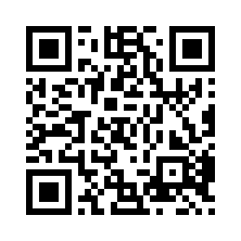 QR Code for 1B4MsoUKPPyTALdCBiHHCBKmD57PRBTBSz