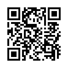 QR Code for 1B4MtknUSJg77f2aHmDDUogstc6a5vrNdV