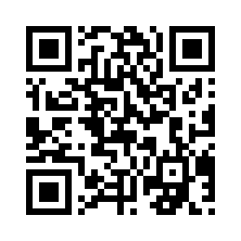 QR Code for 1B4MwGYsM4v97VmHtk8pWSZBYip56hMKac