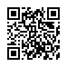 QR Code for 1B4MxGuY5a1jwiUAcvmcAMWe9CfmnEr95m