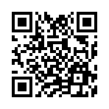 QR Code for 1B4MyYAdd25Foy27VwdPuu7oM7fCKVX1jN