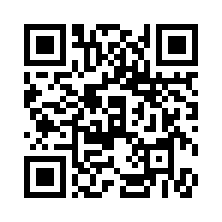 QR Code for 1B4N8c2bCxexe8vtafruptP9MMbAWWD14u