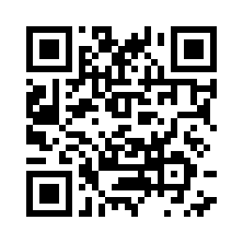 QR Code for 1B4NA3nM4LAYhAwGpAdWYY8AhS7bH4Fx9k