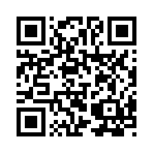 QR Code for 1B4NCzzEcRemuAno4YVTrQCLzNCsopptA