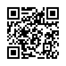 QR Code for 1B4NFy4DPJeBdBANML2Kx8R5jWjzEAGx57