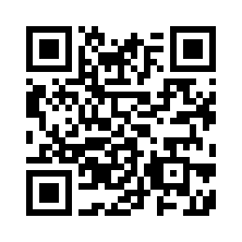 QR Code for 1B4NPb25AWfoRG1pkbYAyxtauK2FhKdZc6