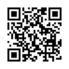 QR Code for 1B4NR6xtk7quHNFaZ1Bmc69AkEJDHHgr6g