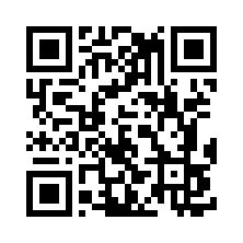 QR Code for 1B4NRJgytomBcnic3pgcfgtmUV153v8WXZ