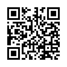 QR Code for 1B4NTTzBAyWLQgZ5VN6DoTFRAMcBTiUqP5
