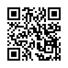 QR Code for 1B4NUTf3PFUCLDiM6zdV9xVBptwZ2RgdYa