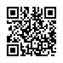 QR Code for 1B4NV183TZZLyURUaU8Rc2ZSt4sfdaFDRM