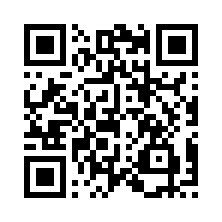 QR Code for 1B4NWw2aWeXp5Mq8XYeFN9ZAPAeEQyi153