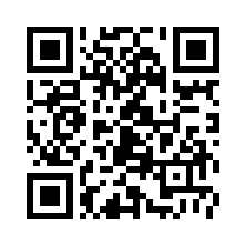 QR Code for 1B4NYjhpgUpRpgvb4ecWRbJ1X7ihD4tV83