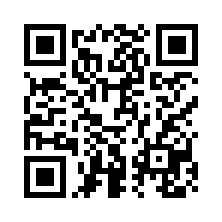 QR Code for 1B4NbEGdwzRhxLFQeU8Zk3ZbnBvPdBeeoM
