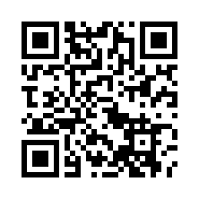 QR Code for 1B4NdJHJGLJP8aHer23Csh4yk3bfCE2sS4