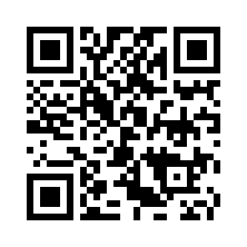 QR Code for 1B4NeukZ8VG2sFGdKs3wi3mdnbaR77sBXW
