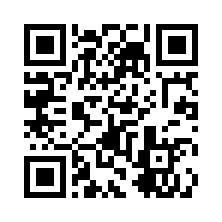 QR Code for 1B4Nf4KLHBx4SY1z99sSAnJ7WsB9M9TZ2o