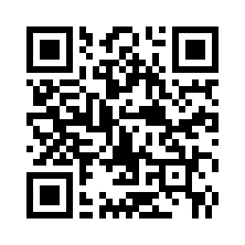 QR Code for 1B4Nf5DFv37xTNHEWda8VeFKF5wWWLkNon
