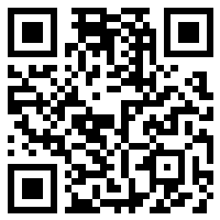 QR Code for 1B4NghMAZFpFskjCVBFzd2oG3REhamWdV1