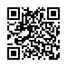 QR Code for 1B4NhGP9FTH3X79LFB6bAHXafF1pcfJa6H