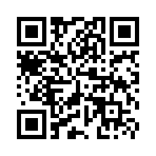 QR Code for 1B4NiR1obffrXgnuPrmR9veqN7wWi1YtSo