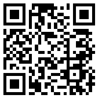 QR Code for 1B4NnvMHatRRYWgbFuwvbaQ317CFSx34bK