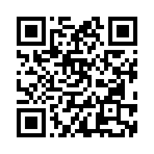 QR Code for 1B4Npip2eFCUXMdrtRf1YGFmwpvjSpwwDh