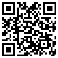 QR Code for 1B4NppMWXjvWHSSXjsb7QrnWdsjAoNHmL1