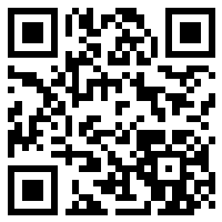 QR Code for 1B4NtEdYWXkHECZBzZeFCXrNB4bbw5EhDz