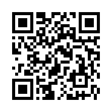 QR Code for 1B4NtJ4caQLHaGN9Wp2oSByQ7wB6joHRsR