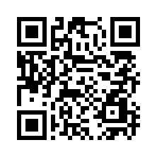QR Code for 1B4NwFWYkcFKRCznabAcbR3AcvfdUg2Nx3