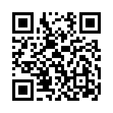 QR Code for 1B4NzjdoZ9JDcsKu9fqcCSfWEQGQLBXZv3