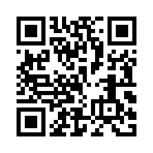 QR Code for 1B4P1D9jpxdbBDwo1BYYvoaWvsdc5ch5SN