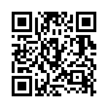 QR Code for 1B4P2GbwR2KUSVsSF4p1RgByDoGjvT2ZEP