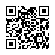 QR Code for 1B4P5yTSsp2bNKBaYezMKsrNKN3bCWA7k5