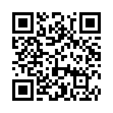 QR Code for 1B4P7h6B8p2xDGm63C4ffmVJUK33cDPQF8