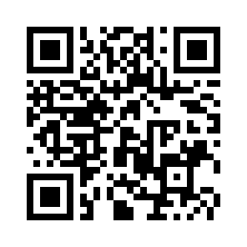 QR Code for 1B4P9kBonmRMfGg6YxeJxSE9aLyhqiBeYR