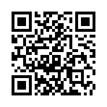 QR Code for 1B4P9rPd26vmRzpknrCVTWaBKaa3bDci5c