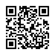QR Code for 1B4P9xkiZ4srPiRKfZhUc6kwt1BYWdF3Vq