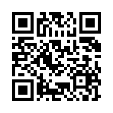 QR Code for 1B4PC2GvRX4XgDFgFa9cTqJFDJDqJX7JL7