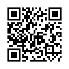 QR Code for 1B4PCprpWMBBLXqQbEQ7hdFmCHnmhVVq8a