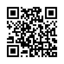 QR Code for 1B4PDJUhXqFEAdPAVg7BpvNGz4rAQKLJsW