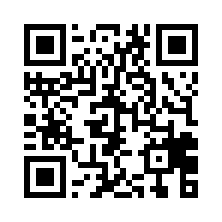 QR Code for 1B4PENs6fstxveoggnUAWQGVq6nuAkWru7