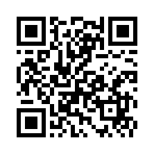 QR Code for 1B4PGfy24mfqCiF26VGSitUG8PRTe16edC
