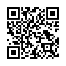 QR Code for 1B4PH49ekSTTwghGnwE86AVBXWTC7qFi33